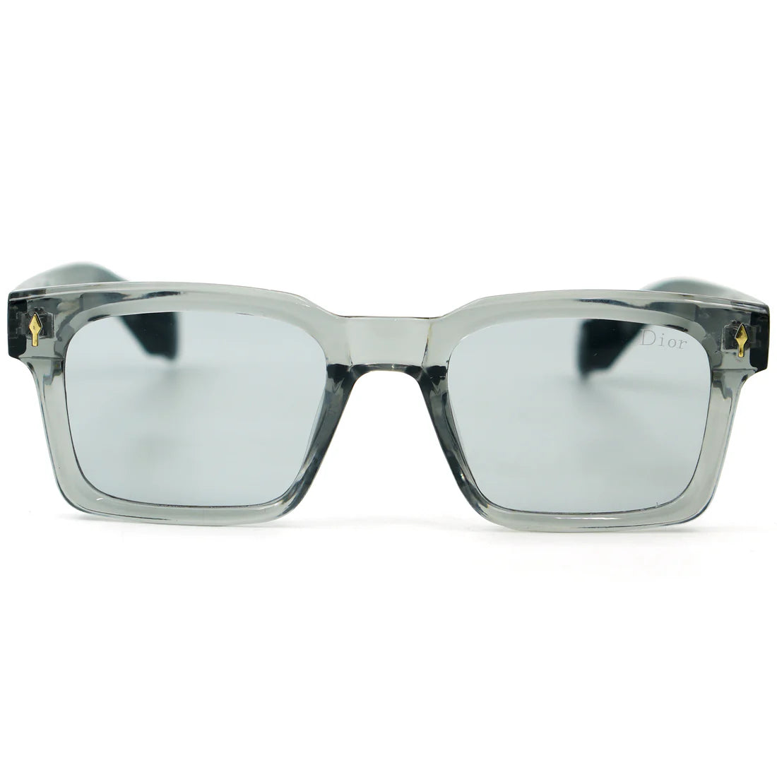 DIOR Sunglass | Premium Quality | DR 300 B