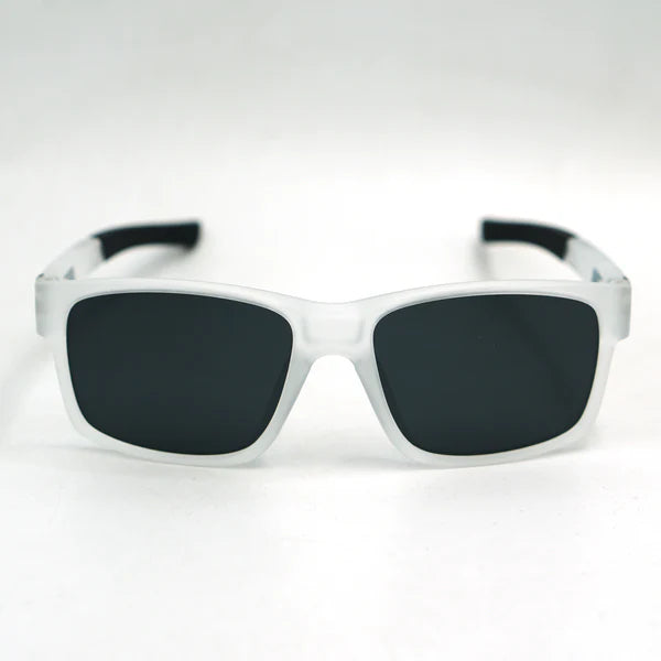 PRADA Polarized Sunglass | PDA 15 EE