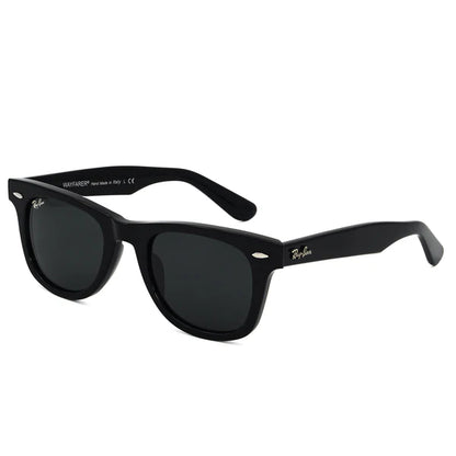 Premium Quality Wayfarer Style Sunglass | RB 116 CM