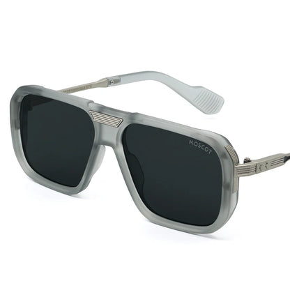 Moscot Stylish Sunglass | Premium Quality | MST 18 B