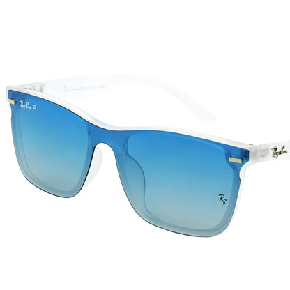 11:11 OFFER | Premium Quality Polarized Sunglass | RB 210 A