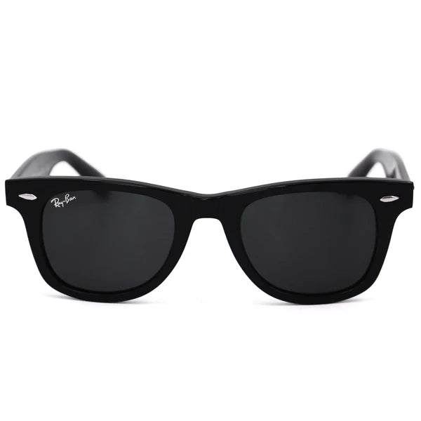 Premium Quality Wayfarer Style Sunglass | RB 116 CM