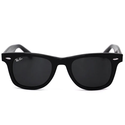 Premium Quality Wayfarer Style Sunglass | RB 116 CM