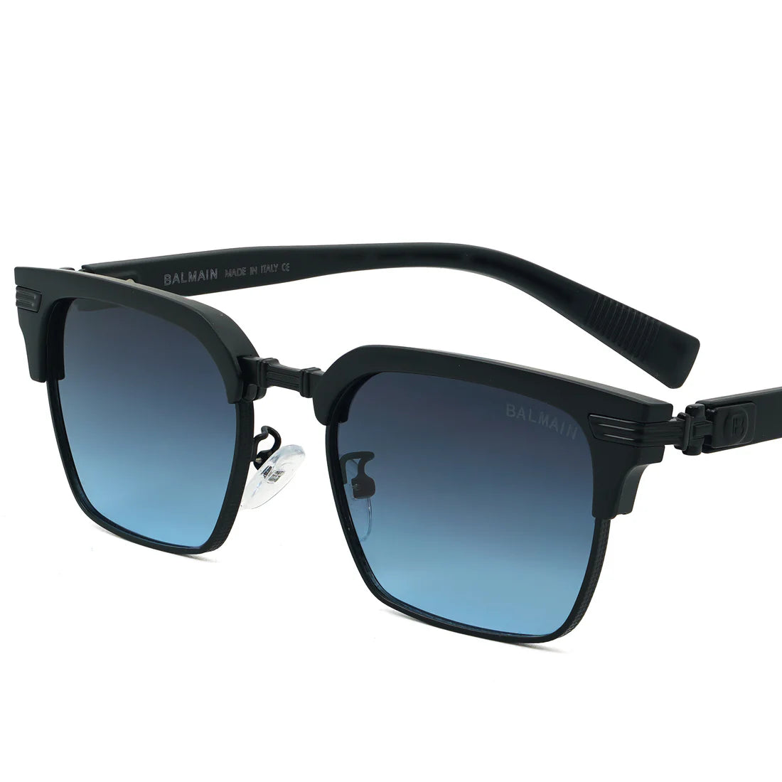 BALMAIN Premium Quality Stylish Sunglass | BLMN 33 B