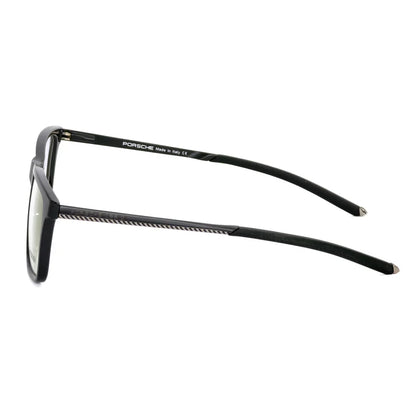 Porsche Design Premium Quality Eyeware | Eye Glass | PRS Frame 106 A