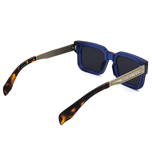 Premium Quality GC Stylish Sunglass | GC S21 F