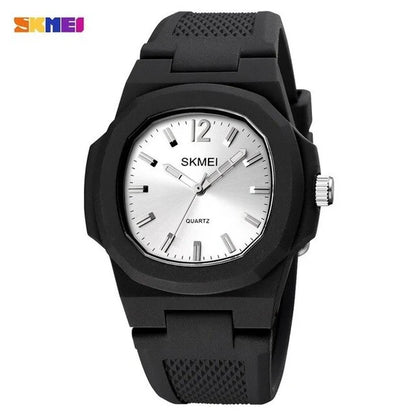 SKMEI 1717
