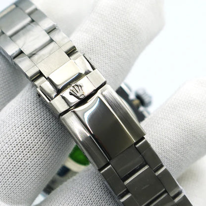 RLX Automatic Mechanical Watch | RLX Watch M26 A