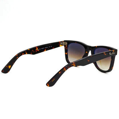 Stylish Premium Quality Wayfarer Sunglass | RB 150