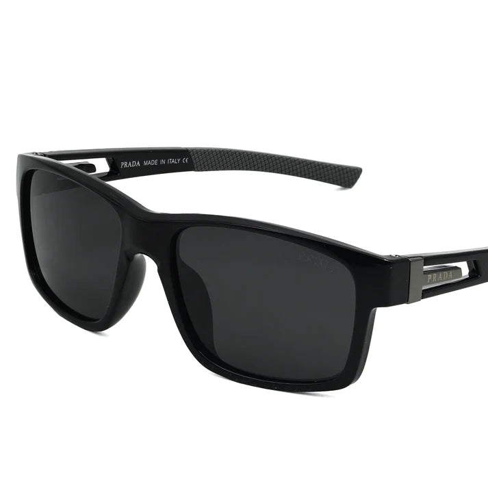 PRADA Polarized Sunglass | PDA 15 DD