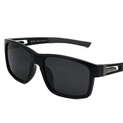 PRADA Polarized Sunglass | PDA 15 DD