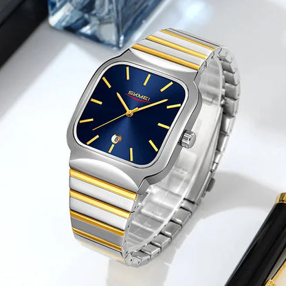 Original SKMEI Watch | 100% Authentic | SKMEI 9361