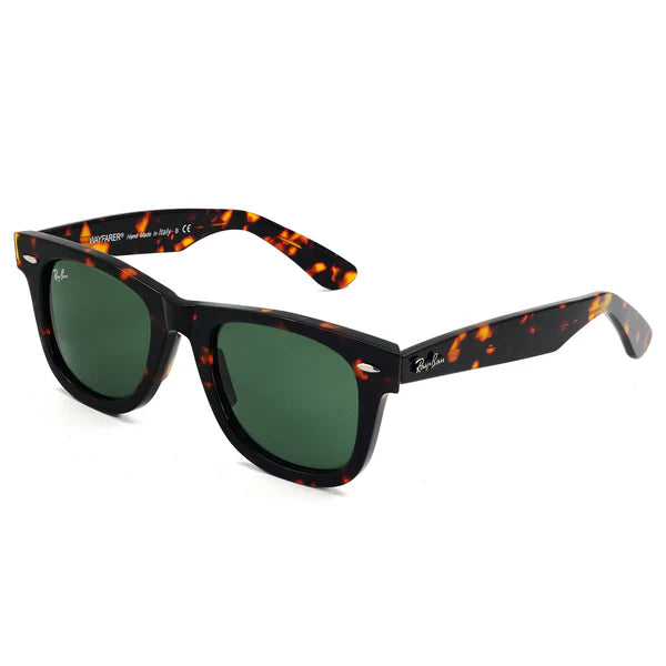 Premium Quality Wayfarer Style Sunglass | RB 116 DM