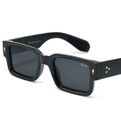 DIOR Sunglass | DR 1006 A