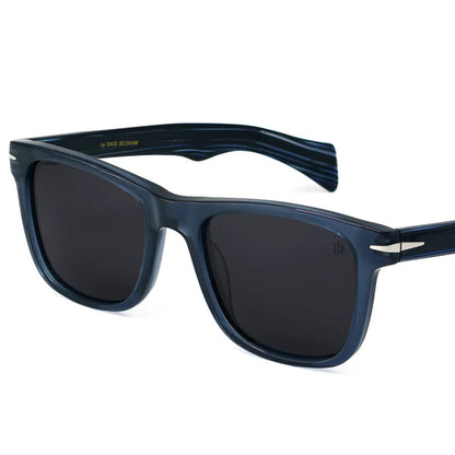 DAVID BECKHAM Polarized Sunglass | DB 30 E