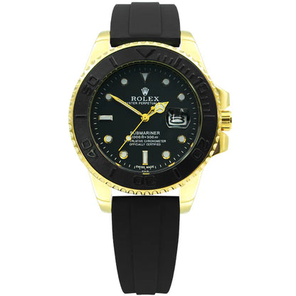 RLX Watch B2000 C