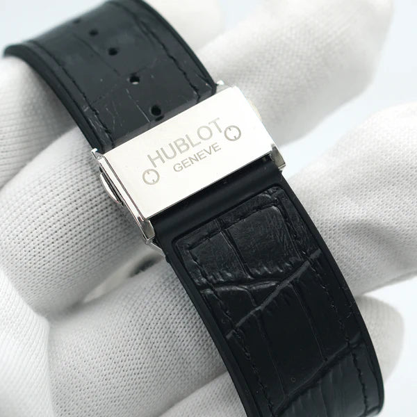 Hublot Automatic Mechanical Watch | HBLT Watch 280 B