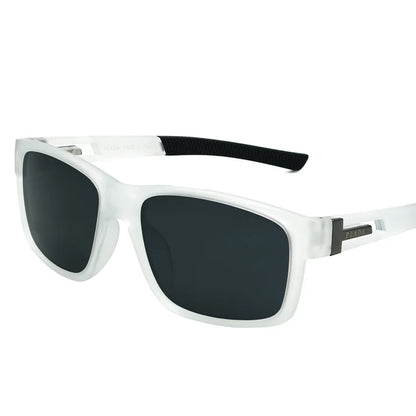 PRADA Polarized Sunglass | PDA 16 EE