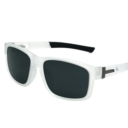 PRADA Polarized Sunglass | PDA 15 EE