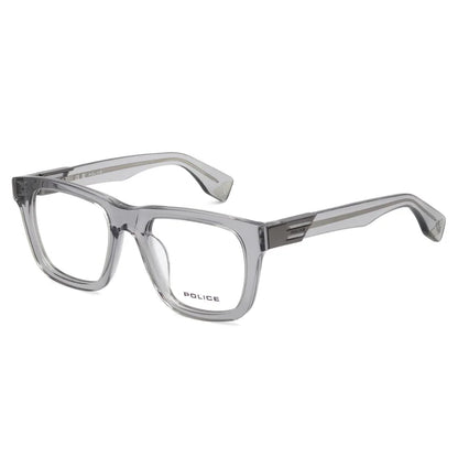 Police Optic Frame | Eyeware | Eye Glass | Polish Frame 34 B