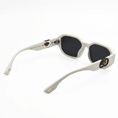 LV Ladies Sunglass | LV L 55 A