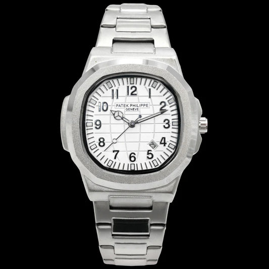 PP Quartz Watch | PP Watch 14 C