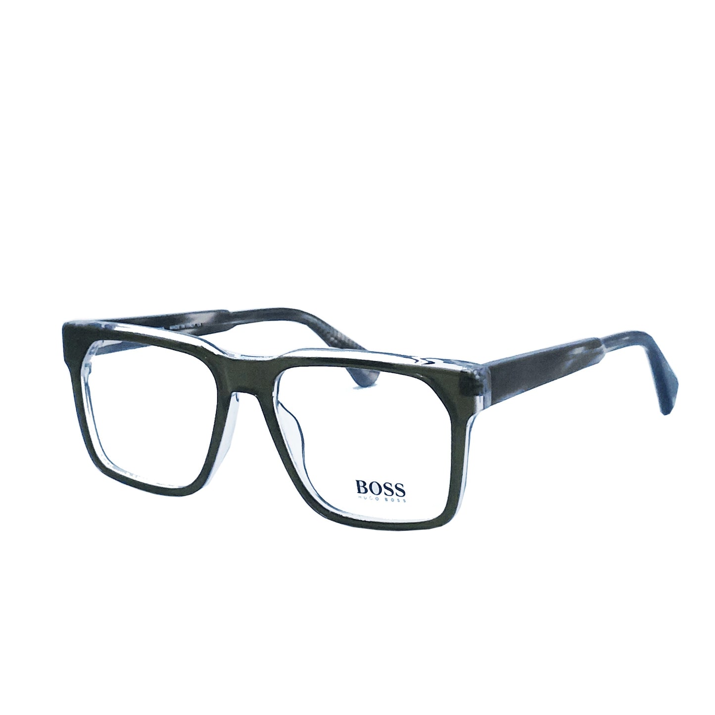 HUGO Boss Eye Glass | Optic Frame | Bos Frame 03 C
