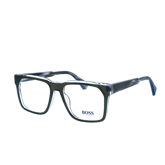HUGO Boss Eye Glass | Optic Frame | Bos Frame 03 C
