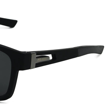 PRADA Polarized Sunglass | PDA 15 C