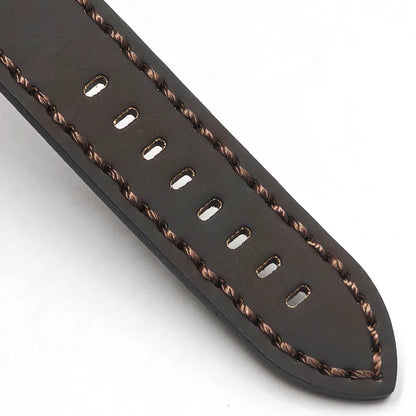 Stylish TUBULAR Watch | TBLR Watch 10 D