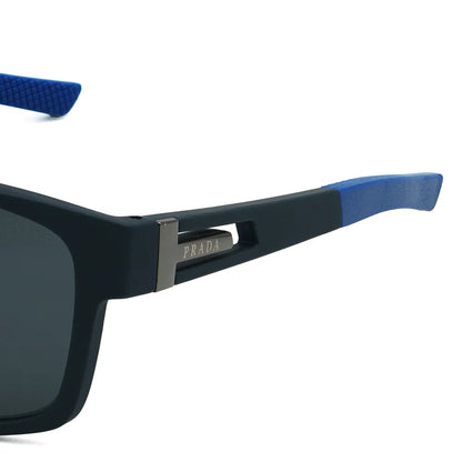 PRADA Polarized Sunglass | PDA 15 AAA
