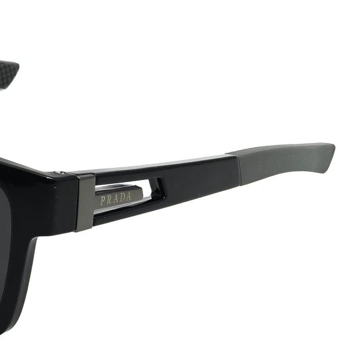 PRADA Polarized Sunglass | PDA 15 DD