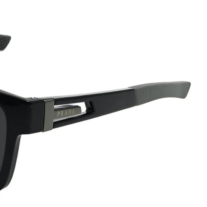 PRADA Polarized Sunglass | PDA 15 DD