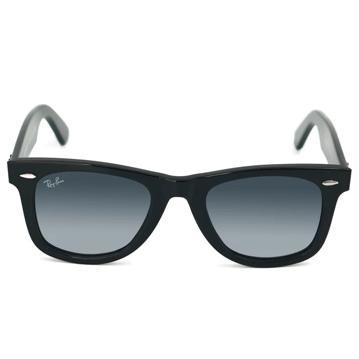 Premium Quality Wayfarer Style Sunglass | RB 116 BB