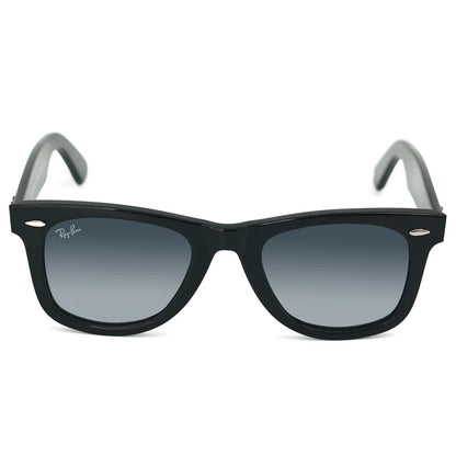 Premium Quality Wayfarer Style Sunglass | RB 116 BB