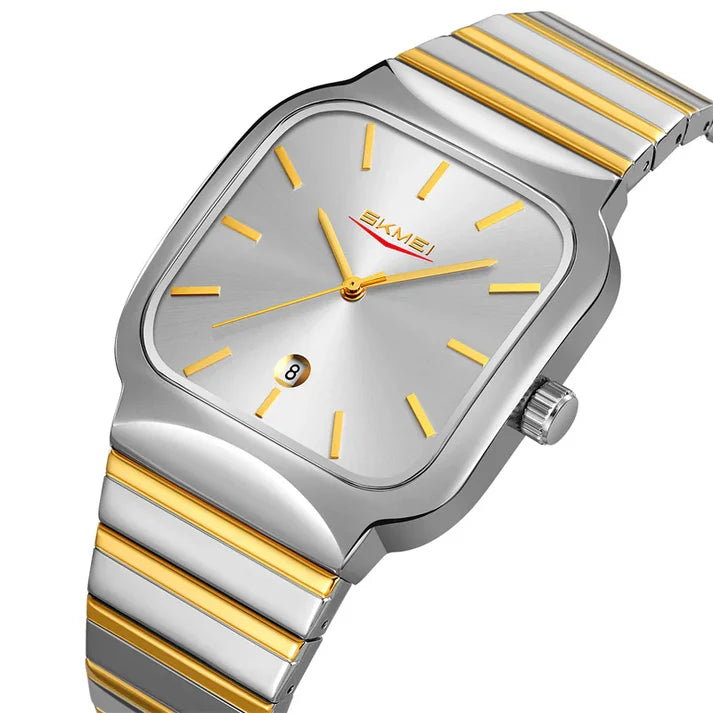 Original SKMEI Watch | 100% Authentic | SKMEI 9361