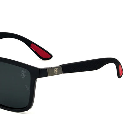 Premium Quality Stylish Sunglass | RB 195 Bb