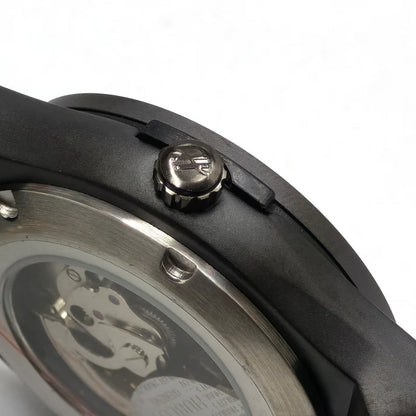 Hublot Automatic Mechanical Watch | HBLT Watch 281 G