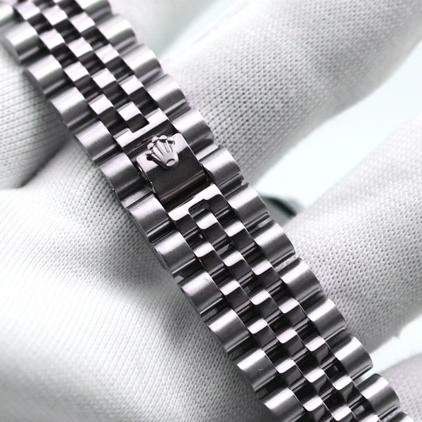 RLX Watch SB 500 C
