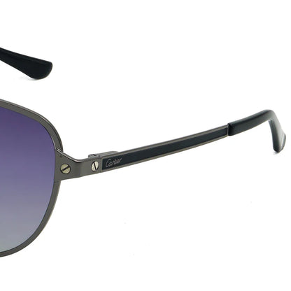 Premium Quality CARTIER Polarized Sunglass | CRTR 71 A