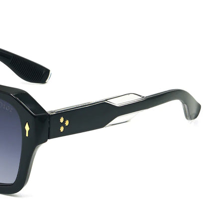 DIOR Sunglass | DR 1005 A