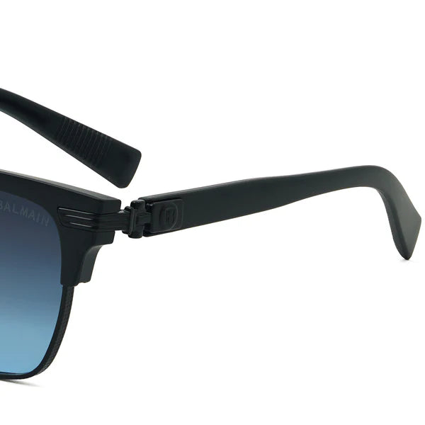 BALMAIN Premium Quality Stylish Sunglass | BLMN 33 B