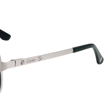 Premium Quality CARTIER Polarized Sunglass | CRTR 70 A