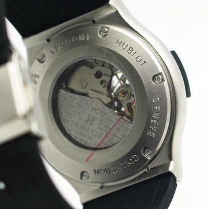 Hublot Automatic Mechanical Watch | HBLT Watch 280 B