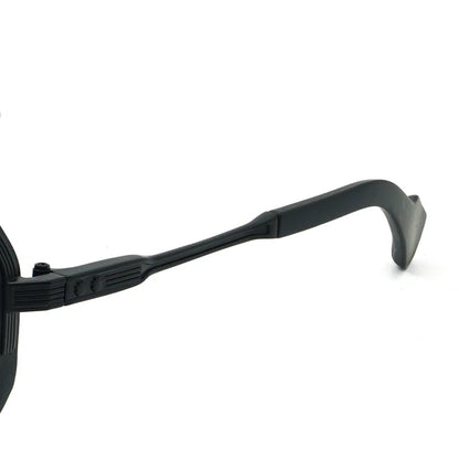 Moscot Stylish Sunglass | Premium Quality | MST 18 A