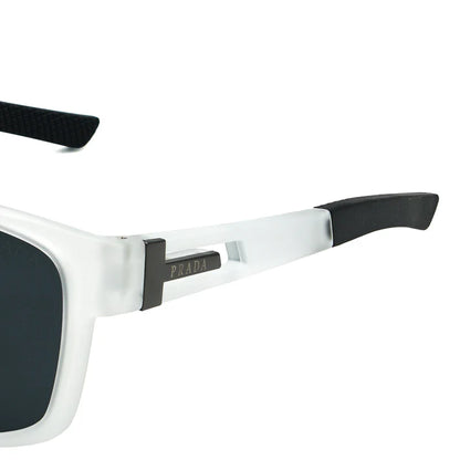 PRADA Polarized Sunglass | PDA 16 EE