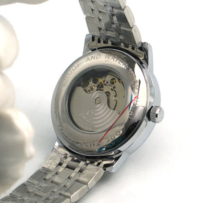 OMEGA Automatic Mechanical Watch | OMGA Watch M200 A