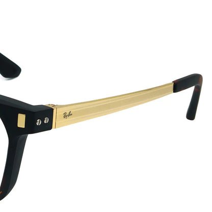 Stylish Eye Glass | Optic Frame | RB Frame 32 D
