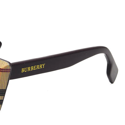 BURBERRY Stylish Ladies Eyeware | Eye Glass Optical Frame | BRBY L Frame 101 E