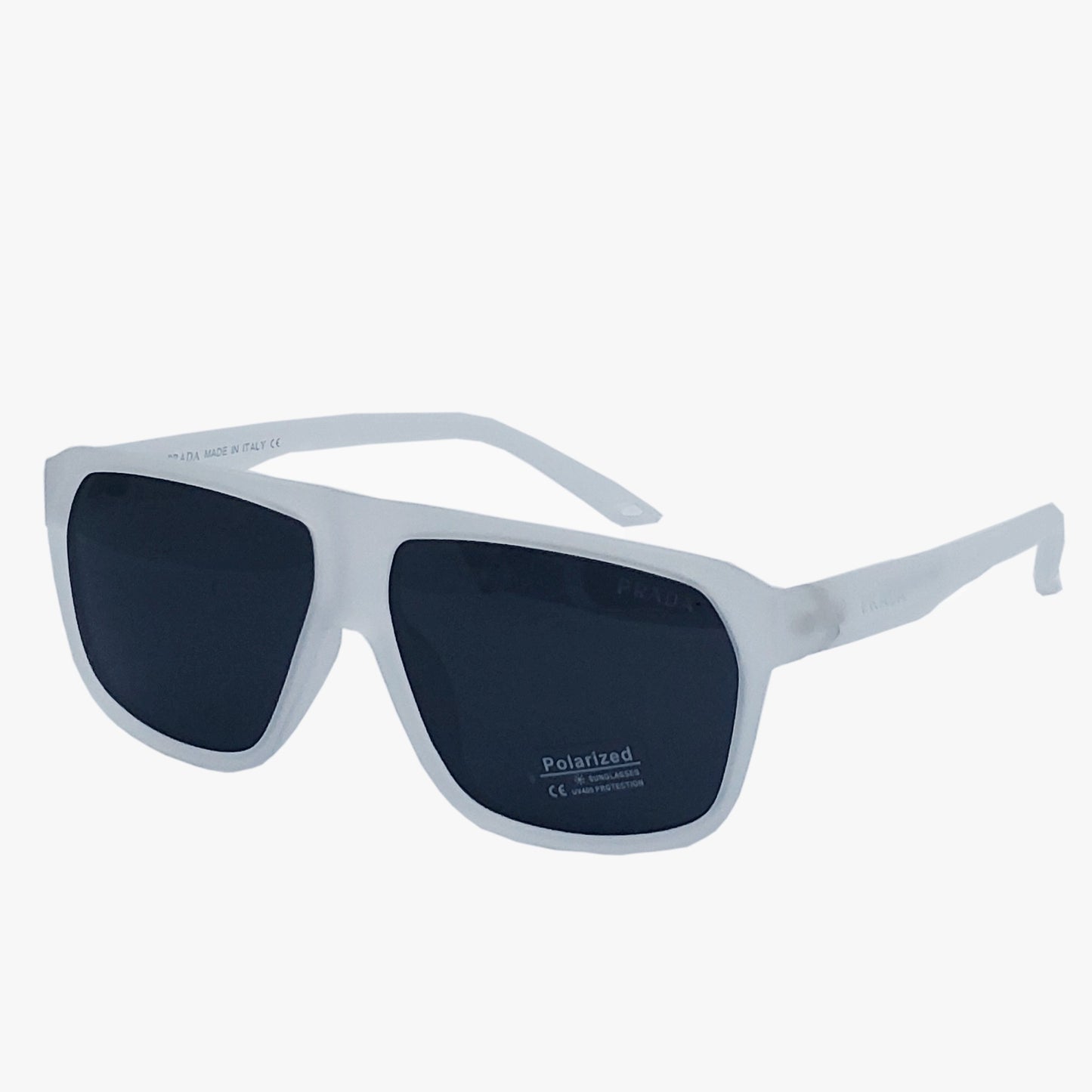 PRADA Polarized Sunglass | PDA 103 C